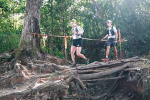 BIB: 
                            <button type="button" onclick="openModal(27749147)" class="btn btn-primary btn-sm float-right btn-popup" data-toggle="modal" data-target=".modal-high-quality">
                        <i class="fas fa-shopping-cart"></i> Add to Cart
                    </button>
                                            <button type="button" onclick="isThisMe(27749147, true)" class="btn btn-success btn-sm float-right btn-popup btn-isme hidden" data-toggle="tooltip" data-placement="bottom" title="นี่คือรูปของคุณใช่ไหม คลิกที่นี่เพื่อเอาเข้าอัลบั้ม">
                        <i class="fas fa-plus"></i> Add to album
                    </button>
                    <button type="button" onclick="isThisMe(27749147, false)" class="btn btn-warning btn-sm float-right btn-popup btn-isnotme hidden">
                        <i class="fas fa-ban"></i> Remove from album
                    </button>